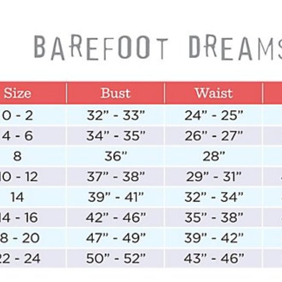 Barefoot Dreams CozyChic Ultra Lite Wrap Dress - Picture 4 of 5